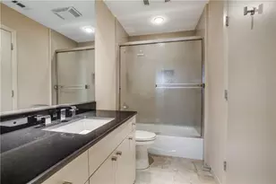3555 Northwest Pkwy, University Park, TX 75225 - Photo 9