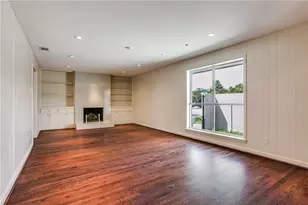 3555 Northwest Pkwy, University Park, TX 75225 - Photo 5