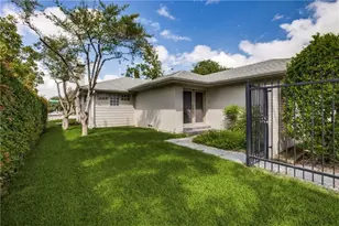 3555 Northwest Pkwy, University Park, TX 75225 - Photo 13