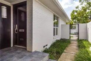 3555 Northwest Pkwy, University Park, TX 75225 - Photo 3