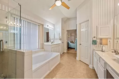 3129 Glory Lane, Plano, TX 75025 - Photo 23