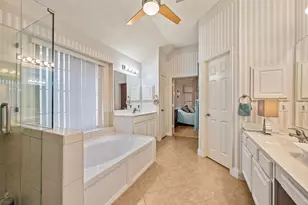 3129 Glory Ln, Plano, TX 75025 - Photo 23