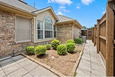 3129 Glory Lane, Plano, TX 75025 - Photo 27