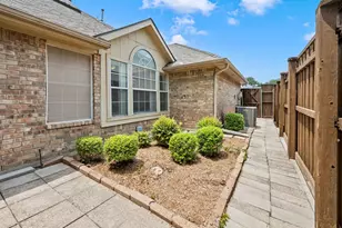 3129 Glory Ln, Plano, TX 75025 - Photo 27