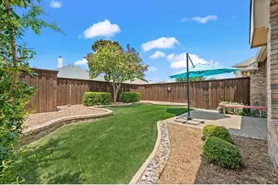 3129 Glory Lane, Plano, TX 75025 - Photo 29