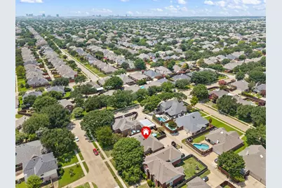 3129 Glory Lane, Plano, TX 75025 - Photo 37