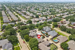 3129 Glory Ln, Plano, TX 75025 - Photo 37