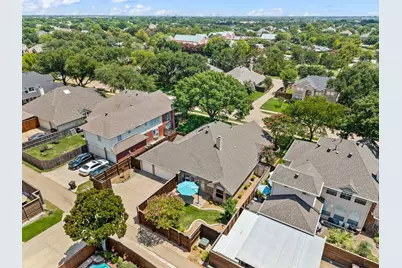 3129 Glory Lane, Plano, TX 75025 - Photo 33