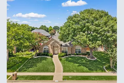 3129 Glory Lane, Plano, TX 75025 - Photo 1