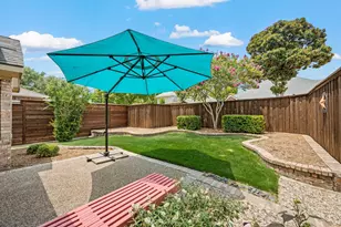 3129 Glory Ln, Plano, TX 75025 - Photo 31