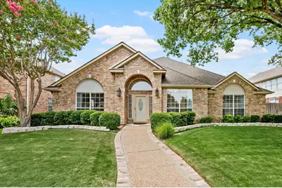 3129 Glory Lane, Plano, TX 75025 - Photo 5