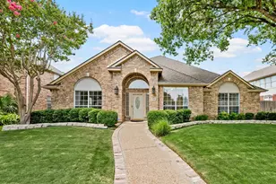 3129 Glory Ln, Plano, TX 75025 - Photo 5