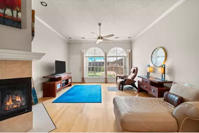 3129 Glory Lane, Plano, TX 75025 - Photo 11