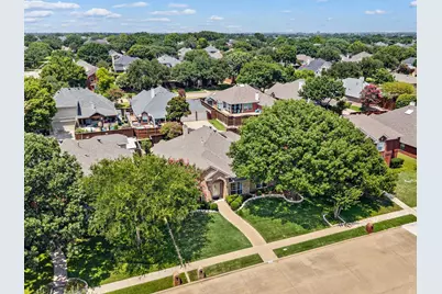 3129 Glory Lane, Plano, TX 75025 - Photo 3