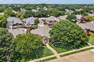3129 Glory Ln, Plano, TX 75025 - Photo 3