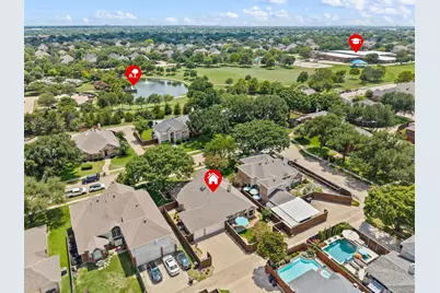 3129 Glory Lane, Plano, TX 75025 - Photo 35