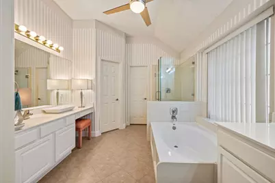 3129 Glory Lane, Plano, TX 75025 - Photo 21