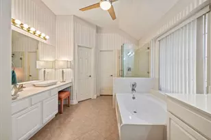 3129 Glory Ln, Plano, TX 75025 - Photo 21