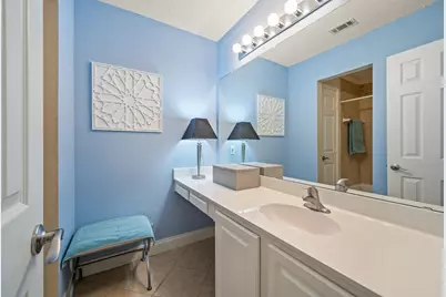 3129 Glory Lane, Plano, TX 75025 - Photo 25