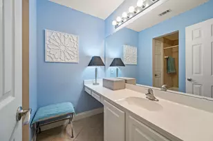 3129 Glory Ln, Plano, TX 75025 - Photo 25