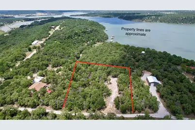 [Address not provided], Gordon, TX 76453 - Photo 1