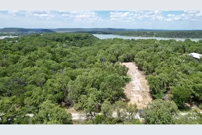 Tbd Chism Trail, Gordon, TX 76453 - Photo 9