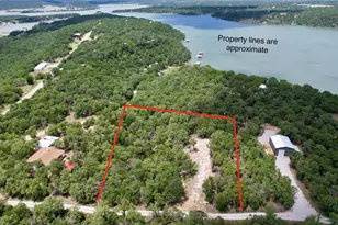 [Address not provided], Gordon, TX 76453 - Photo 1