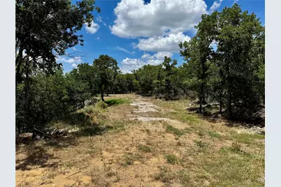 Tbd Chism Trail, Gordon, TX 76453 - Photo 3