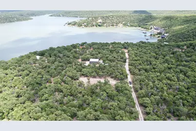 Tbd Chism Trail, Gordon, TX 76453 - Photo 7