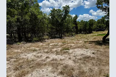 Tbd Chism Trail, Gordon, TX 76453 - Photo 5