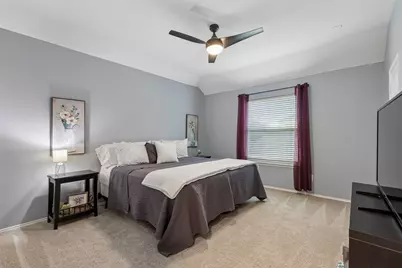 6417 Wexley Lane, The Colony, TX 75056 - Photo 25