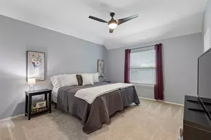 6417 Wexley Ln, The Colony, TX 75056 - Photo 25