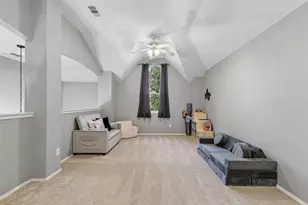 6417 Wexley Ln, The Colony, TX 75056 - Photo 23