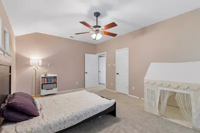 6417 Wexley Lane, The Colony, TX 75056 - Photo 29