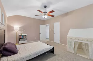 6417 Wexley Ln, The Colony, TX 75056 - Photo 29