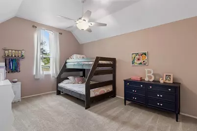 6417 Wexley Lane, The Colony, TX 75056 - Photo 27