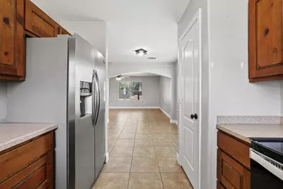 121 Sunset Lane, Whitewright, TX 75491 - Photo 11