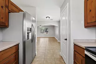 121 Sunset Ln, Whitewright, TX 75491 - Photo 11