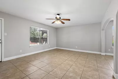 121 Sunset Lane, Whitewright, TX 75491 - Photo 13
