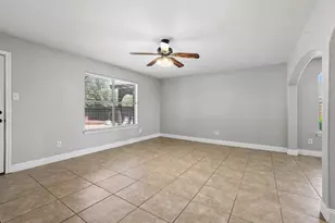 121 Sunset Ln, Whitewright, TX 75491 - Photo 13