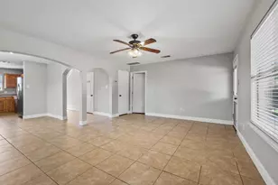 121 Sunset Ln, Whitewright, TX 75491 - Photo 15