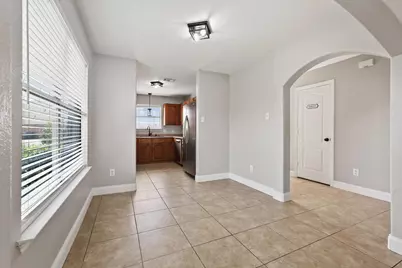 121 Sunset Lane, Whitewright, TX 75491 - Photo 7