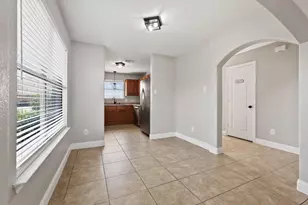 121 Sunset Ln, Whitewright, TX 75491 - Photo 7