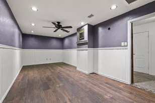 121 Sunset Ln, Whitewright, TX 75491 - Photo 25