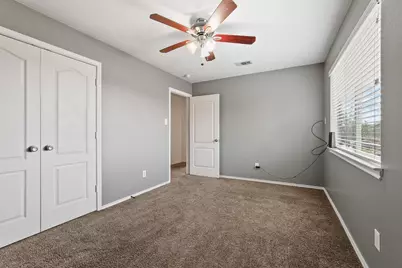 121 Sunset Lane, Whitewright, TX 75491 - Photo 33