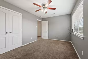 121 Sunset Ln, Whitewright, TX 75491 - Photo 33