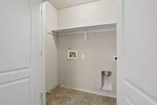 121 Sunset Ln, Whitewright, TX 75491 - Photo 27