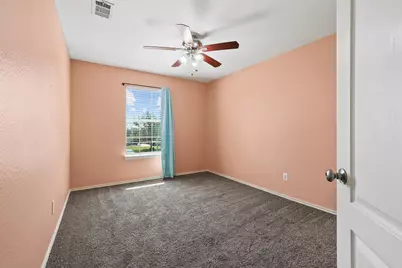 121 Sunset Lane, Whitewright, TX 75491 - Photo 29