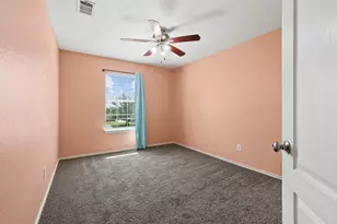 121 Sunset Ln, Whitewright, TX 75491 - Photo 29