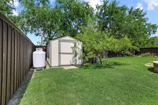 121 Sunset Ln, Whitewright, TX 75491 - Photo 39